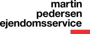 MP.Logo